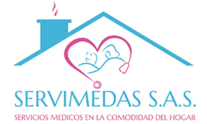Servimedas